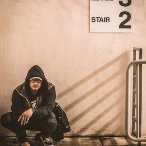 Meet your Posher, Fernando